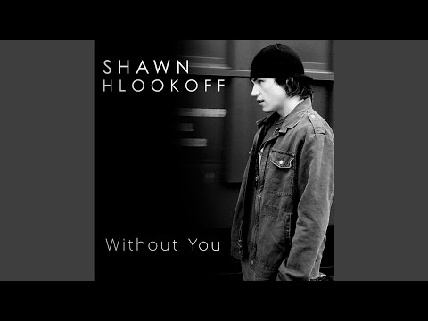 Without You