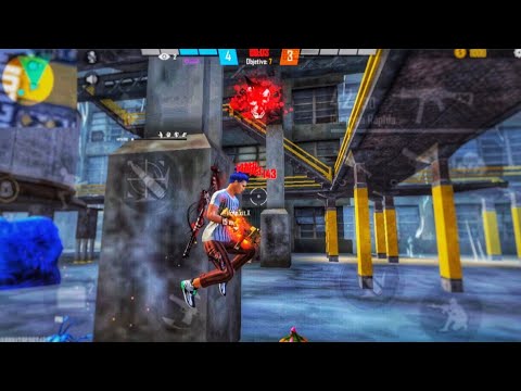 NEGO 🥷🏻 BAM - AS  MINA DO PLUG 👅