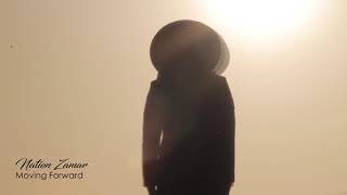 Nation Zamar - Moving Forward (Official Music Video)