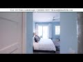 Maison Residences Reference Video, Islamorada, Florida Keys 4 bedroom oceanfront rental Island Villa