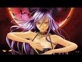 Out of Control - Anime MV 