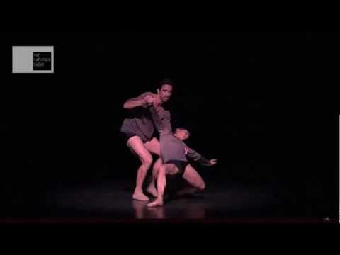 Consequence (Duet)
