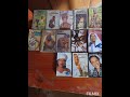 NTOMBI MARHUMBINI UYASHADWA