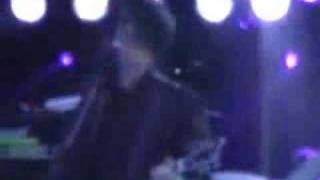 jakalope.anthem2.capitalex.edmonton