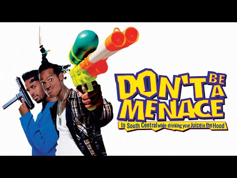 📷 LOS COLEGAS DEL BARRIO | Película Completa | Español Latino