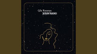 Download lagu Gila Rasanya mp3