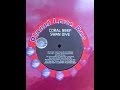 Coral Reef - Swan Dive (N.U.K.E Remix)