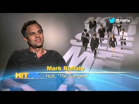 Watch lagu Images Videos Avengers Age Of Ultron Dailymotion, Watch Images Avengers Age Of Ultron Dailymotion free Watch, Watch Images Avengers Age Of Ultron Dailymotion