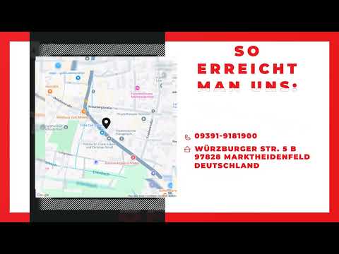 Bernd Roth Steuerberater YouTube-Vdeominiatur 5