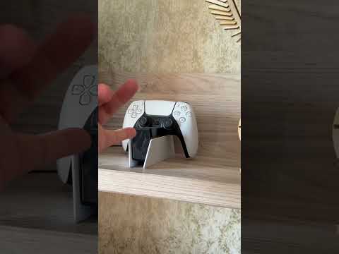 фото приставка игровая sony playstation 5 slim ultra hd blu-ray cfi-2116 0