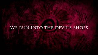 Ellie Goulding - Ritual (Lyrics)