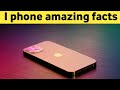 Amazing Facts About Iphone Iphone Facts Interesting Facts Apple Phone Facts Shorts