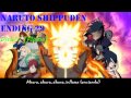 Naruto Shippuden Ending 29 Full Version || Dish ...