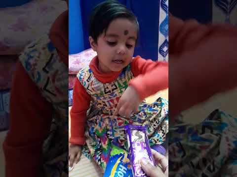 Ki Khabar anlam #shorts #comedy #dipannita #bengali p #youtube #video