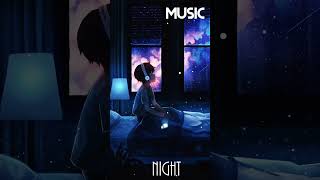 Download lagu Best Mood instrumental 🎵 Ringtone Use 🎧 Feel This Short tune mp3