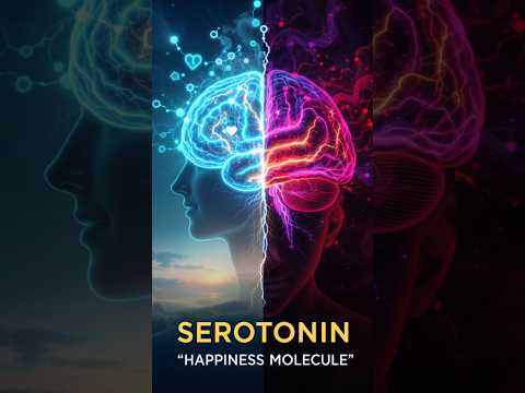 Describe You - SerotoninTank