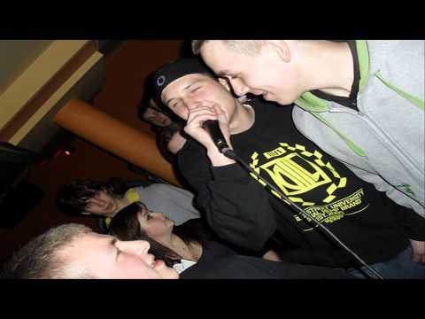 Starzyk - Ty znasz to (Prod. Smyku)