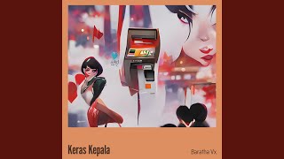 Download lagu Keras Kepala mp3 Download lagu Keras Kepala mp3