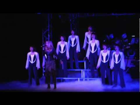 20080119 Killer Queens - Trailer