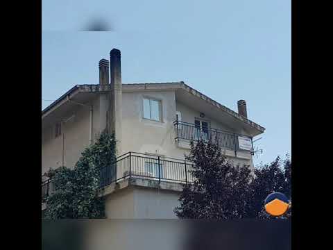 4 LOCALI VIA SP229,CASTIGLIONE COSENTINO