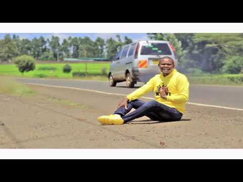 Jesu we unyendete ningurira hari we  by Gicheha Wa Ngugi skiza 9865739 send to 811