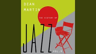 On an Evening in Roma