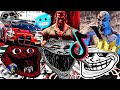 1 HOUR TROLLFACE COLDEST MOMENTS PHONK EDITS