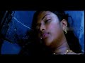 Amala Paul Latest Romantic Scenes Amala Paul Neti Charitra Harish Kalyan
