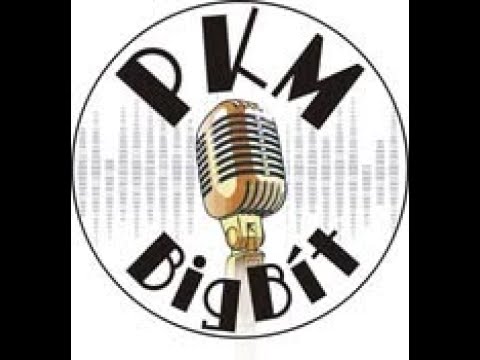 Dr.BEAT - PKM - PKM - Parta Kroměřížských Muzikantů