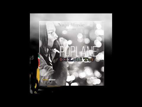 POPLANE -Di Libi Tof -Napi Music (Official Audio)