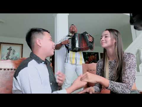 CARLOSVIDAL DIAZ - EL PINTOR  - (VIDEO OFICIAL)