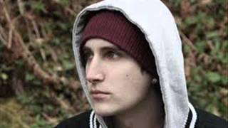 Dicen que està muerto ( porta ) con gransan y bezea 2008