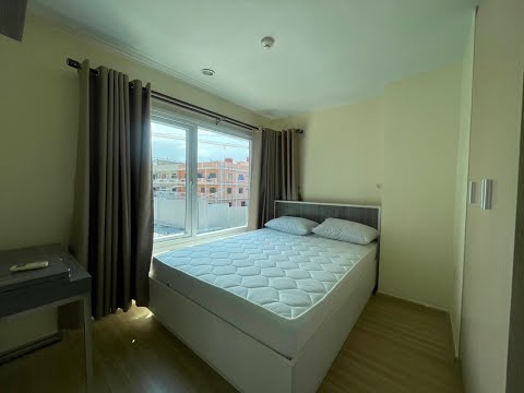 For sale condo The grass south pattaya 2 Bed (S03-1916(S)) – รูปที่ 2