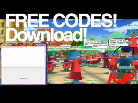 toontown infinite github toontown infinite github