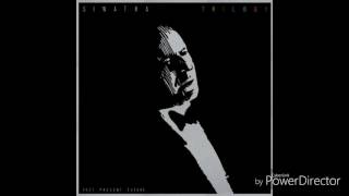 Frank Sinatra - My shining hour