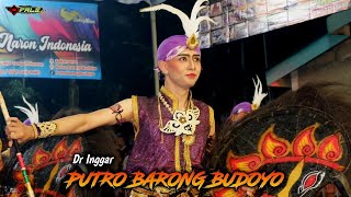 Download lagu DOKTER INGGAR NDADI LAGI ‼️JATHILAN PUTRO BARONG BUDOYO ‼️ BABAK PUTRO ABIMANYU  mp3