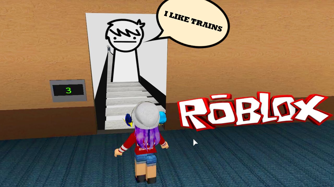 Download Mp3 Roblox I Like Trains 2019 Free Freemp3xdcom - 