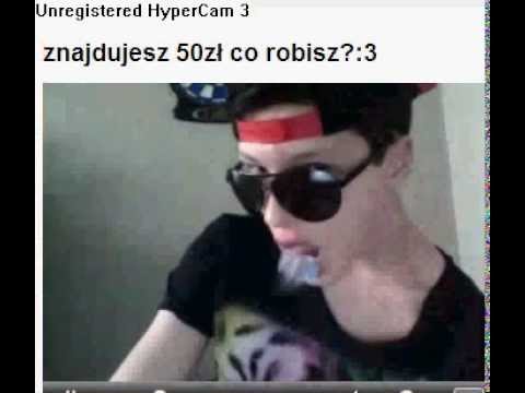 Dzieciaki Głodują, Rude SWAGI Marnują