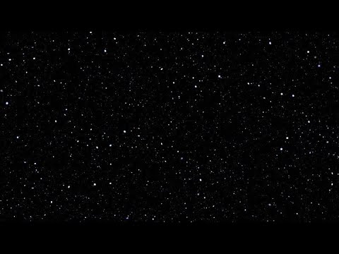 SAPHIR - WINGS APART (slowed and reverb)