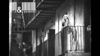 K. Smith ft. YG | For a Pimp | HD