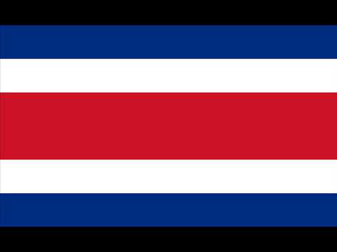 Kike Daddy (R.I.P) & Toledo - Me Nuh Know