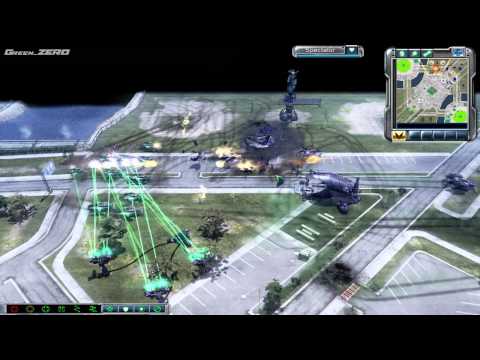 bike-RUsh+ownz+ Vs Technique