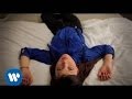 Goo Goo Dolls - Home [Official Music Video]