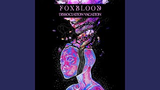 This Town Needs Guns