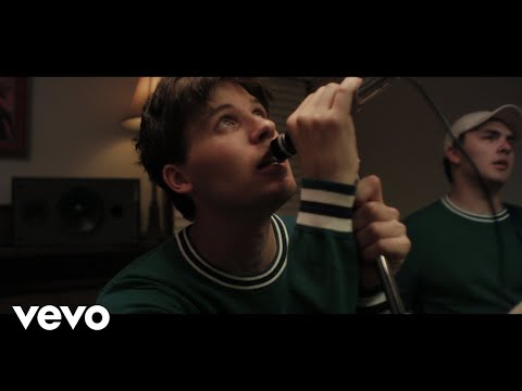 Valley - Closer To The Picture