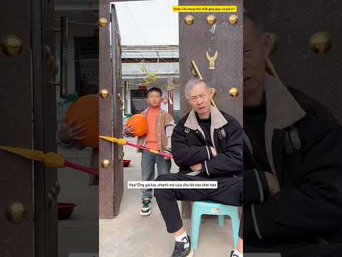 Góc nhìn cách cư xử đúng mực với người lớn