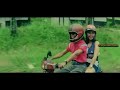 PERJANJIAN TERLARANG FULL MOVIE Sally Marcellina