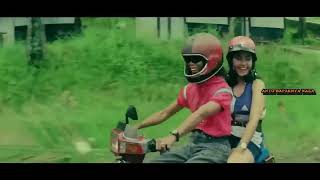 Download lagu PERJANJIAN TERLARANG FULL MOVIE Sally Marcellina mp3 Download lagu PERJANJIAN TERLARANG FULL MOVIE Sally Marcellina mp3