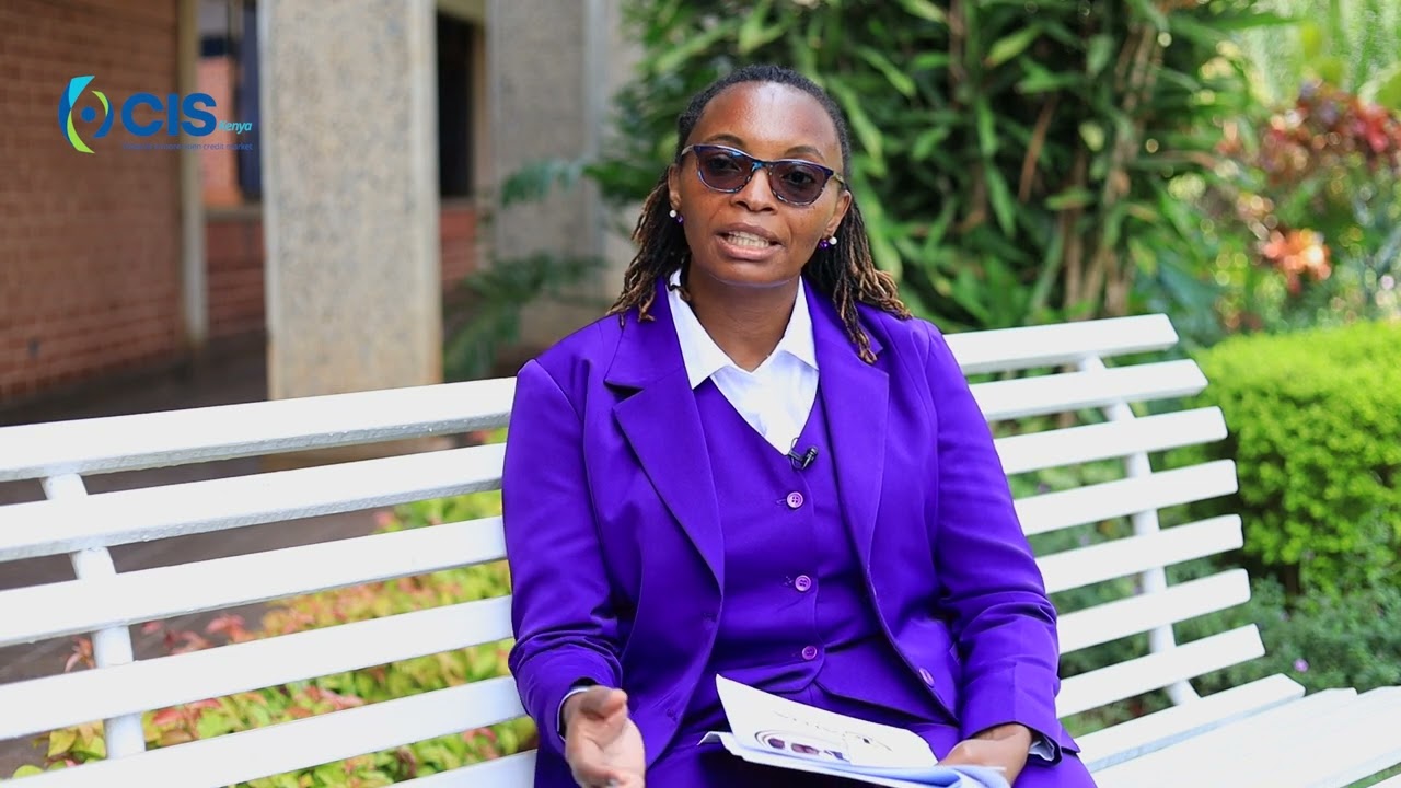 Hannah Karuri Registrar, Tatua Center