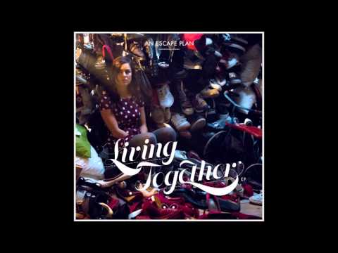 Living Together video